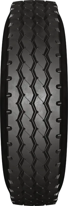 KAMA NF 701 в Нижневартовске — KAMA TYRES KAMA NF 701 в Нижневартовске