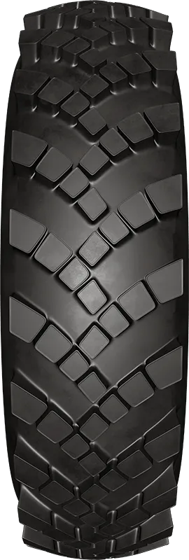 ОИ-25 нс14 в Нижневартовске — KAMA TYRES ОИ-25 нс14 в Нижневартовске