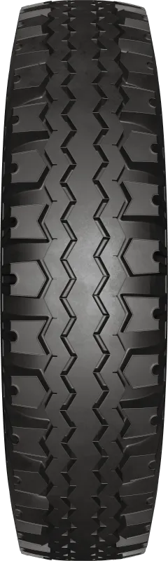 Я-245-1 в Нижневартовске — KAMA TYRES Я-245-1 в Нижневартовске