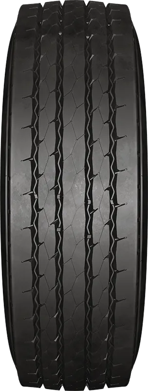 KAMA PRO NF 203 в Нижневартовске — KAMA TYRES KAMA PRO NF 203 в Нижневартовске