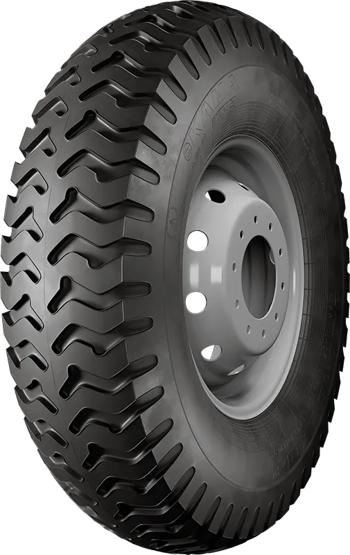 НКФ-8 в Нижневартовске — KAMA TYRES НКФ-8 в Нижневартовске