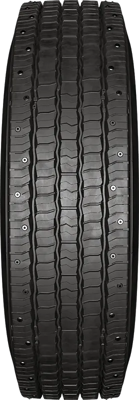 KAMA NF 501 в Нижневартовске — KAMA TYRES KAMA NF 501 в Нижневартовске