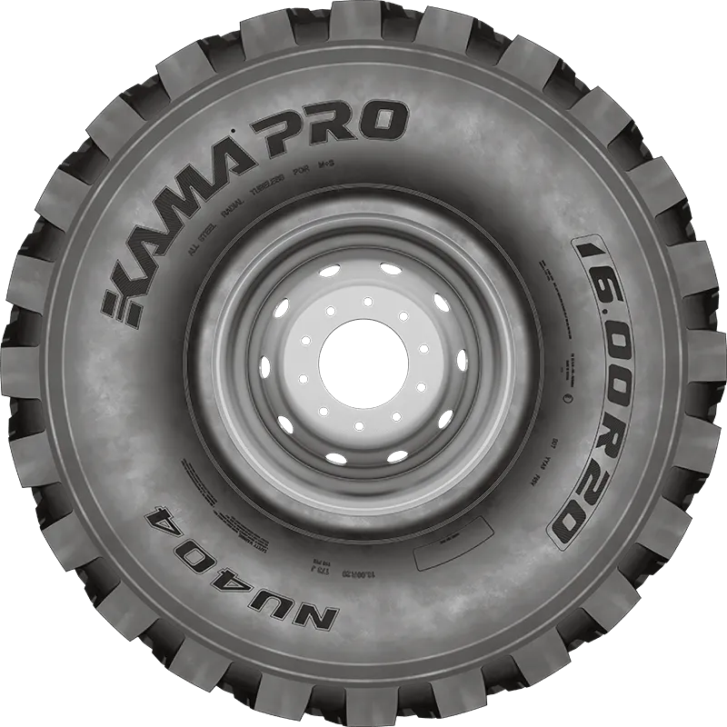 KAMA PRO NU 404 с рег давл в Нижневартовске — KAMA TYRES KAMA PRO NU 404 с рег давл в Нижневартовске
