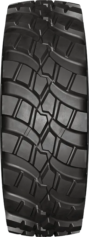 KAMA PRO NU 404 с рег давл в Нижневартовске — KAMA TYRES KAMA PRO NU 404 с рег давл в Нижневартовске