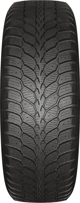 KAMA ALGA SUV (НК-532) нешип в Нижневартовске — KAMA TYRES KAMA ALGA SUV (НК-532) нешип в Нижневартовске