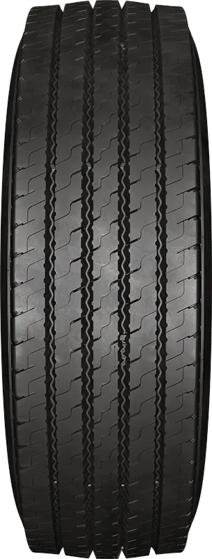KAMA NF 202 в Нижневартовске — KAMA TYRES KAMA NF 202 в Нижневартовске