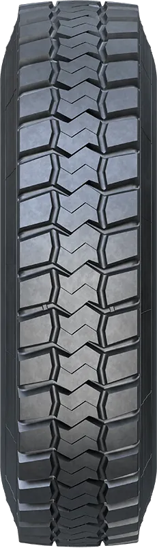 FORZA OR A в Нижневартовске — KAMA TYRES FORZA OR A в Нижневартовске